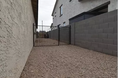 17161 W Sherman Street, Goodyear, AZ 85338 - Photo 27