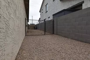 17161 W Sherman St, Goodyear, AZ 85338 - Photo 27