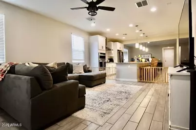 17161 W Sherman Street, Goodyear, AZ 85338 - Photo 3