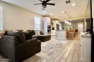 17161 W Sherman St, Goodyear, AZ 85338 - Photo 3
