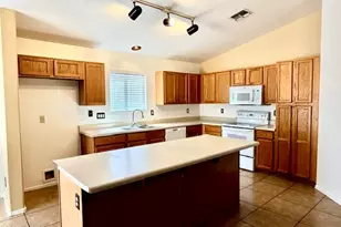1409 S 107th Dr W, Avondale, AZ 85323 - Photo 3
