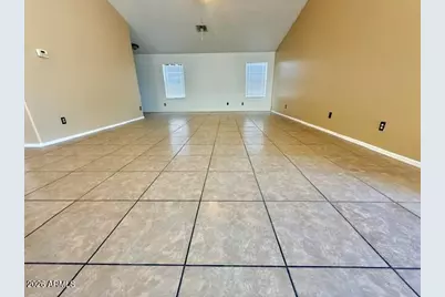 1409 S 107th Drive W, Avondale, AZ 85323 - Photo 5