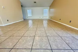 1409 S 107th Dr W, Avondale, AZ 85323 - Photo 5