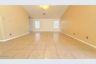 1409 S 107th Drive W, Avondale, AZ 85323 - Photo 15