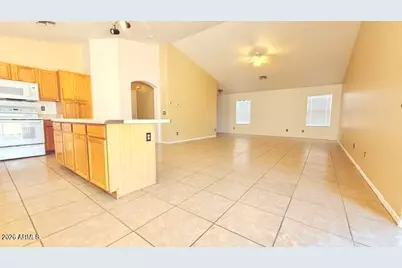 1409 S 107th Drive W, Avondale, AZ 85323 - Photo 7