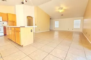 1409 S 107th Dr W, Avondale, AZ 85323 - Photo 7