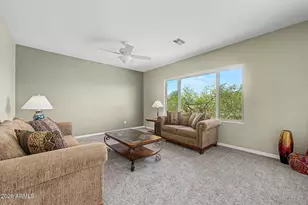 8356 W Staghorn Rd, Peoria, AZ 85383 - Photo 25