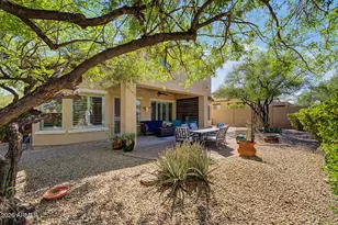 8356 W Staghorn Rd, Peoria, AZ 85383 - Photo 35