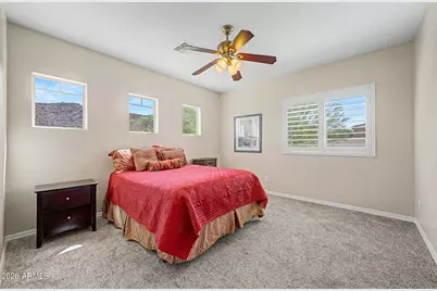 8356 W Staghorn Road, Peoria, AZ 85383 - Photo 29