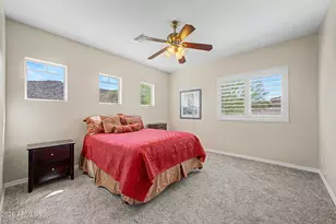 8356 W Staghorn Rd, Peoria, AZ 85383 - Photo 29
