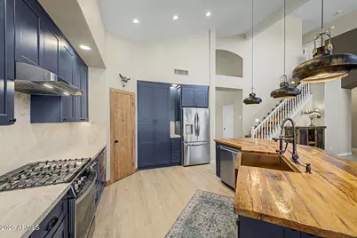 8356 W Staghorn Road, Peoria, AZ 85383 - Photo 7