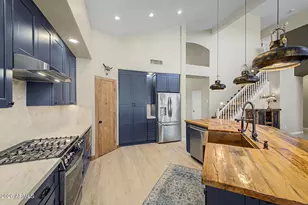 8356 W Staghorn Rd, Peoria, AZ 85383 - Photo 7