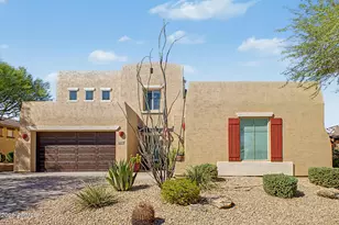 8356 W Staghorn Rd, Peoria, AZ 85383 - Photo 1