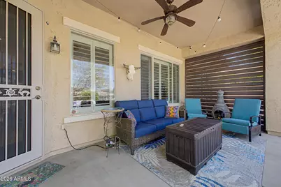 8356 W Staghorn Road, Peoria, AZ 85383 - Photo 33