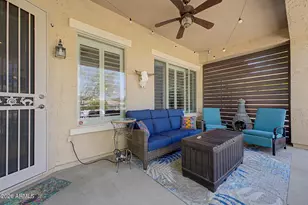 8356 W Staghorn Rd, Peoria, AZ 85383 - Photo 33