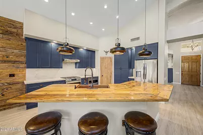 8356 W Staghorn Road, Peoria, AZ 85383 - Photo 9