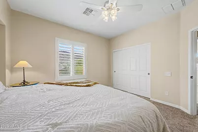 8356 W Staghorn Road, Peoria, AZ 85383 - Photo 31