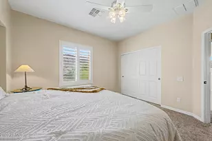 8356 W Staghorn Rd, Peoria, AZ 85383 - Photo 31