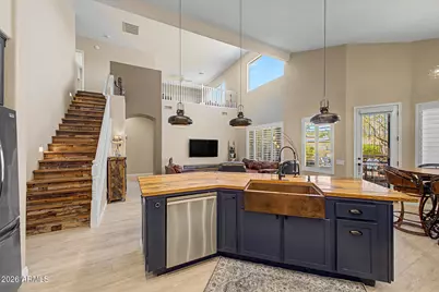 8356 W Staghorn Road, Peoria, AZ 85383 - Photo 11