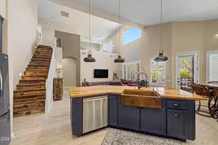 8356 W Staghorn Rd, Peoria, AZ 85383 - Photo 11
