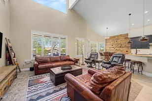 8356 W Staghorn Rd, Peoria, AZ 85383 - Photo 13