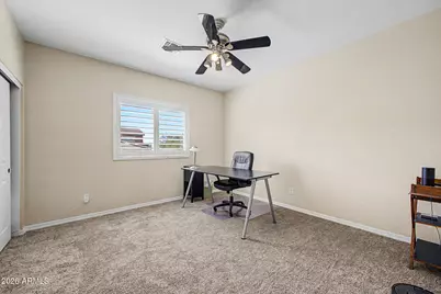 8356 W Staghorn Road, Peoria, AZ 85383 - Photo 27