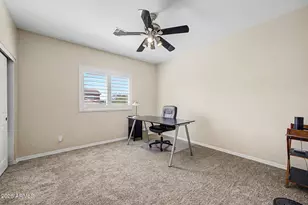 8356 W Staghorn Rd, Peoria, AZ 85383 - Photo 27