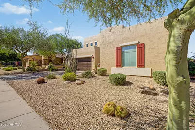 8356 W Staghorn Road, Peoria, AZ 85383 - Photo 3