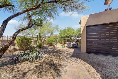 8356 W Staghorn Road, Peoria, AZ 85383 - Photo 37