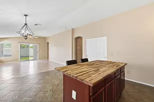 9411 S 35th Dr, Laveen, AZ 85339 - Photo 15