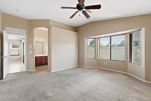 9411 S 35th Dr, Laveen, AZ 85339 - Photo 25