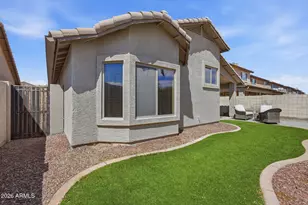 9411 S 35th Dr, Laveen, AZ 85339 - Photo 41