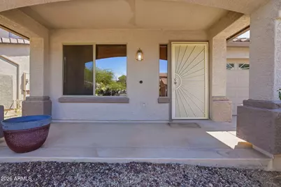 9411 S 35th Drive, Laveen, AZ 85339 - Photo 5