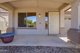 9411 S 35th Dr, Laveen, AZ 85339 - Photo 5