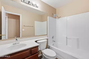 9411 S 35th Dr, Laveen, AZ 85339 - Photo 35