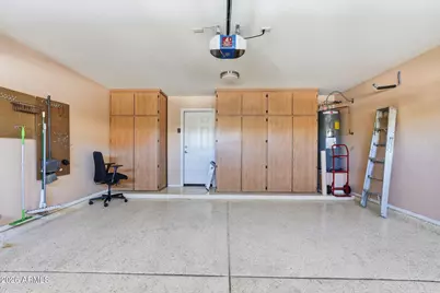 9411 S 35th Drive, Laveen, AZ 85339 - Photo 37