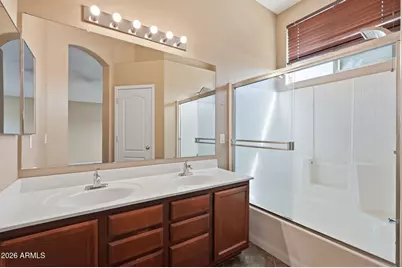 9411 S 35th Drive, Laveen, AZ 85339 - Photo 33