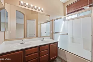 9411 S 35th Dr, Laveen, AZ 85339 - Photo 33