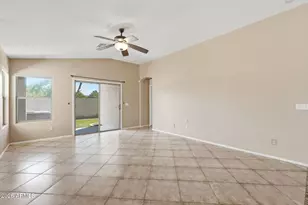 9411 S 35th Dr, Laveen, AZ 85339 - Photo 9