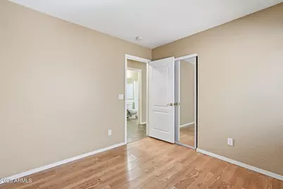 9411 S 35th Drive, Laveen, AZ 85339 - Photo 29