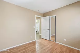 9411 S 35th Dr, Laveen, AZ 85339 - Photo 29