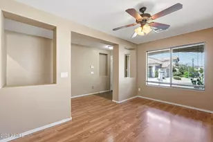 9411 S 35th Dr, Laveen, AZ 85339 - Photo 7