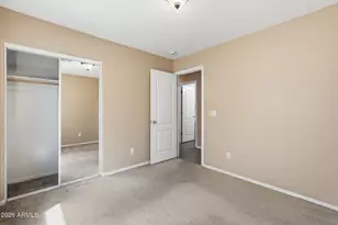 9411 S 35th Dr, Laveen, AZ 85339 - Photo 31