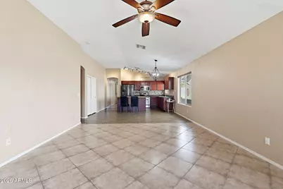 9411 S 35th Drive, Laveen, AZ 85339 - Photo 13