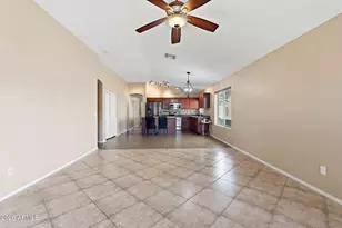 9411 S 35th Dr, Laveen, AZ 85339 - Photo 13