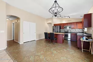 9411 S 35th Dr, Laveen, AZ 85339 - Photo 21