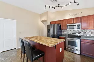9411 S 35th Dr, Laveen, AZ 85339 - Photo 17