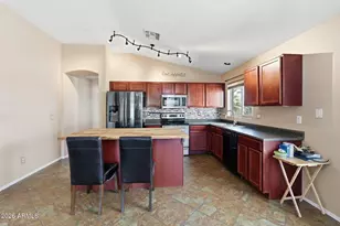 9411 S 35th Dr, Laveen, AZ 85339 - Photo 19