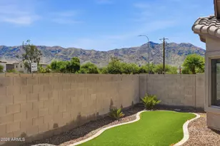 9411 S 35th Dr, Laveen, AZ 85339 - Photo 39