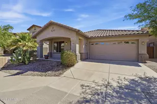 9411 S 35th Dr, Laveen, AZ 85339 - Photo 3